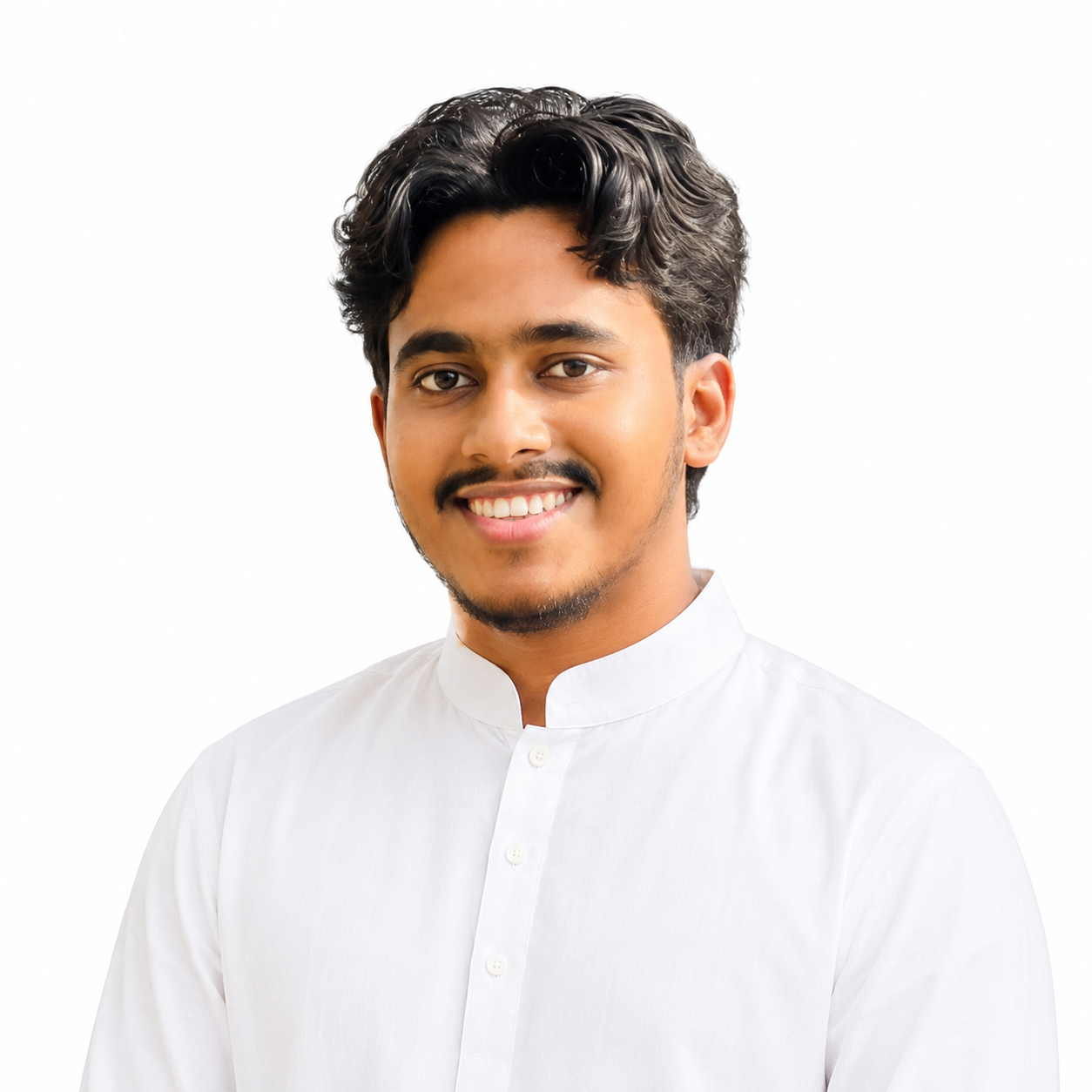 Radwan